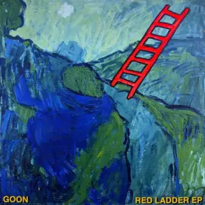 Goon – Yet Another Window