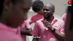 Bovi - Back To School: Graduation Season [Episode 11] (Comedy Video)