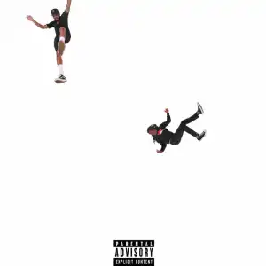 Audio Push - Thankful Ft. O.T. Genasis