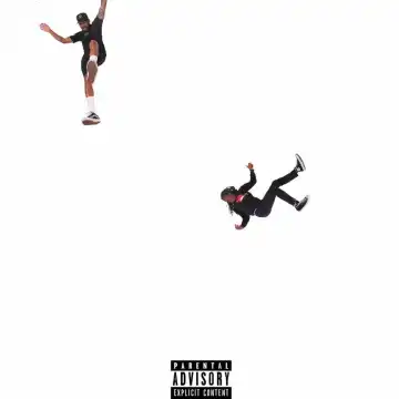 Audio Push - No Rest... For The Blessed (Album)