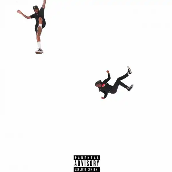 Audio Push - Securitas