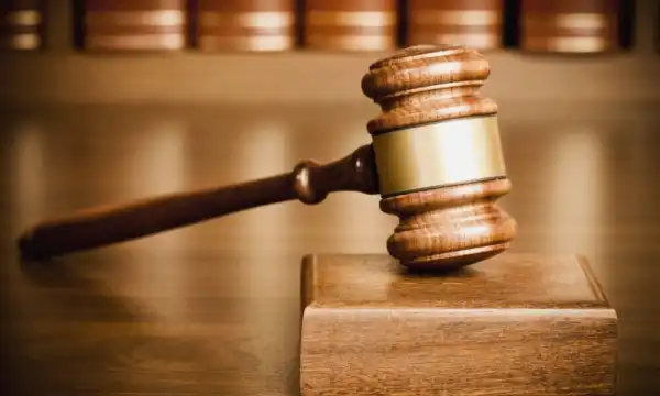 Court orders INEC to recognise NDC’s new logo