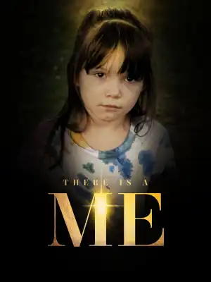 There Is A Me (2026)