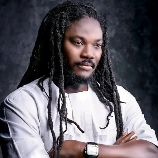 Eedris Abdulkareem Also Fought DMX – Daddy Showkey Slams Musician