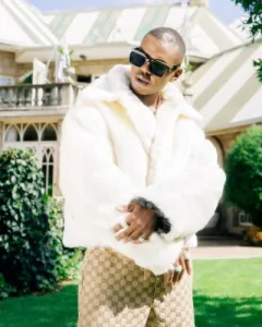 Musa Keys & Shino Kikai – Why Ningalali Emakhaya ft. Vocaltee & Vukani (Leak)