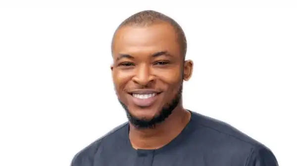BBNaija’s 2020 Housemate Eric Biography & Net Worth (See Details)