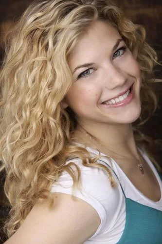 Net Worth Of Rebekah Brandes