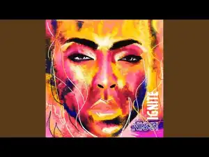 Nissi – Ignite (EP)
