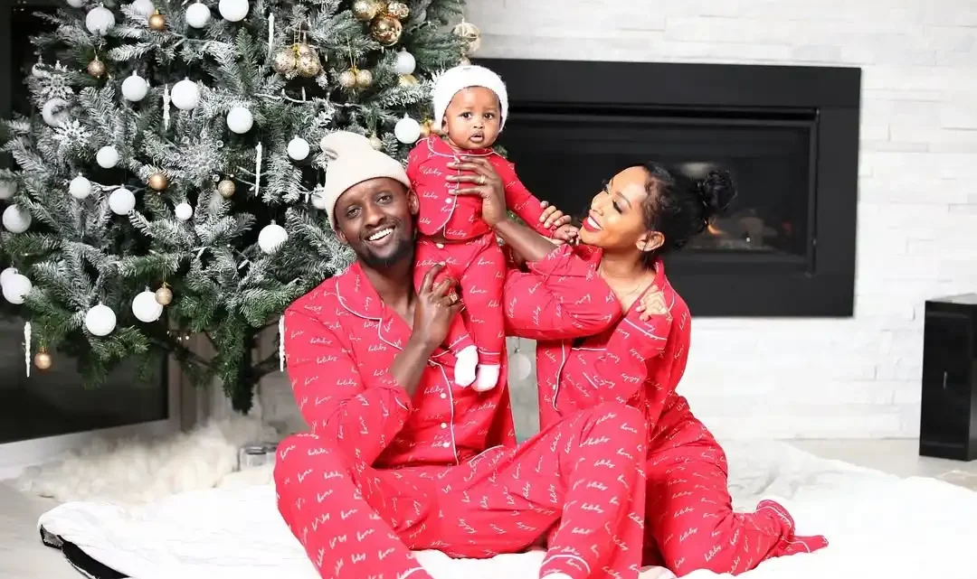 Career & Net Worth Of Meddy