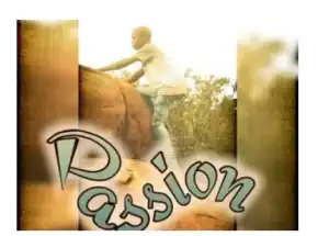 KIACHO SA – Passion