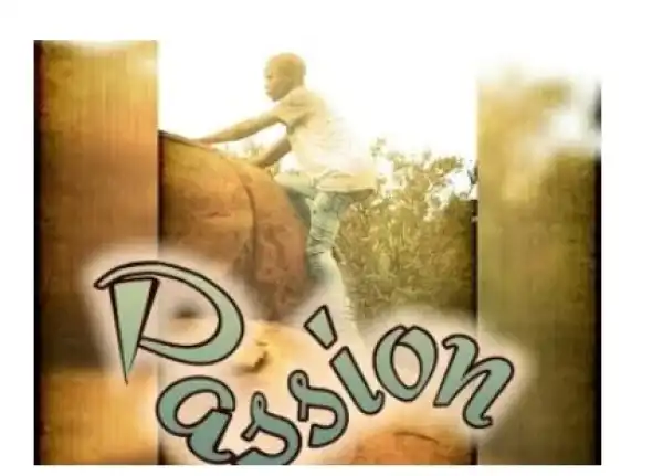 KIACHO SA – Passion