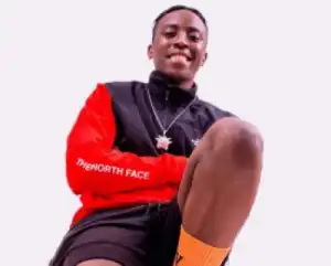 MeloProducedIt – Cold Hearted ft JayHood, Kidd969 & Ext 9 Sound