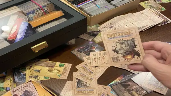 NFT That You Can Actually Touch – Sponsored Bitcoin News