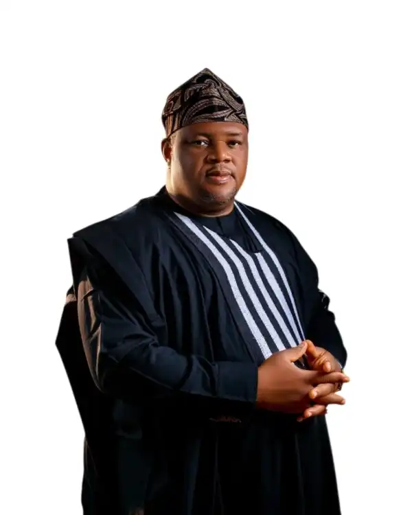 Benue: Ochigbo laments Otukpo killings, calls for swift arrest of perpetrators