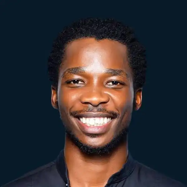 Luyolo – Ithemba (Album)