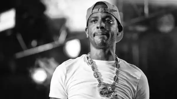 Breaking News: Rapper Young Dolph Shot and Killed in Memphis Bakery