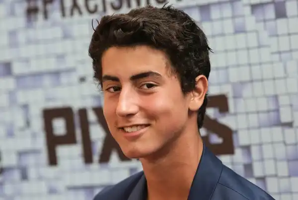 The Offer: Paramount+’s The Godfather Series Has Found its Al Pacino