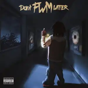 Jdot Breezy – War Wit Everybody (Instrumental)