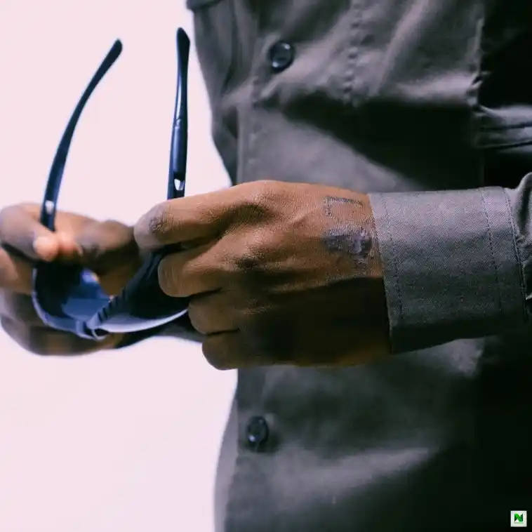 SuperWozzy – Go German