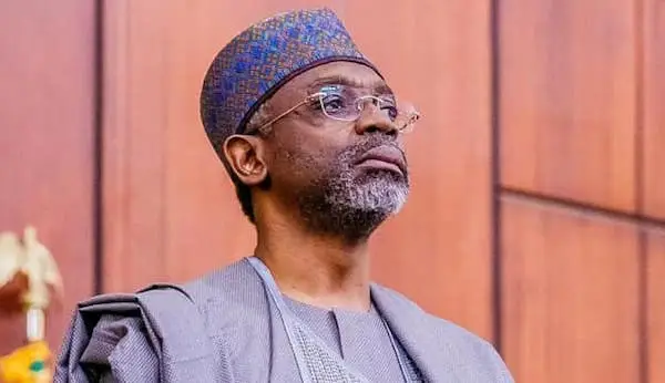 Gbajabiamila, Faleke battle over Chief of Staff, Speakership positions