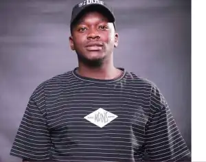 Master Jay & Godffrey – Economy Ft. Mr Morf