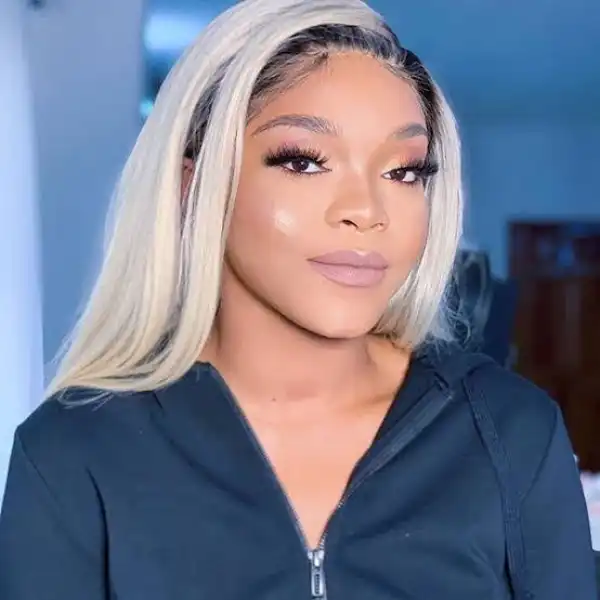 BBNaija’s 2020 Housemate Lilo Biography & Net Worth (See Details)
