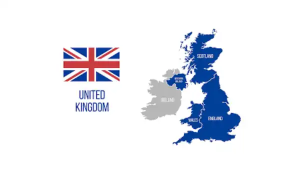 Visa ban: UK envoy says 10 Nigerians on watchlist