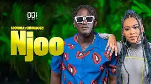 Susumila – Njoo ft. Sho Madjozi (Video)