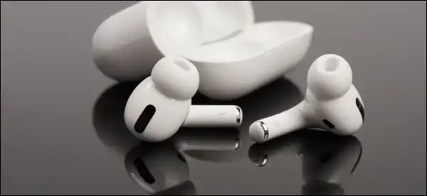 How to Switch AirPods Automatically on iPhone, iPad, and Mac