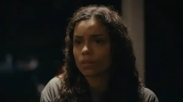 Barbarian Trailer Previews a Rental Nightmare for 2 Strangers