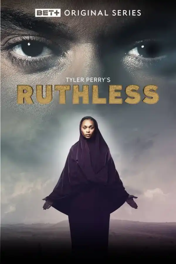 Tyler Perrys Ruthless S02 E15