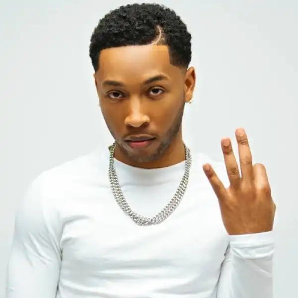 Career & Net Worth Of Jacob Latimore