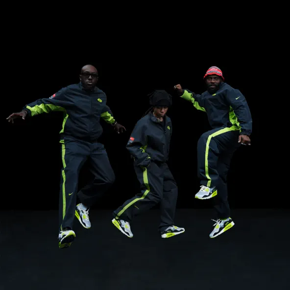 BNYX® – Automoto Ft ODUMODUBLVCK