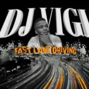 Dj Vigi – Life is too short Gqom mix 2021