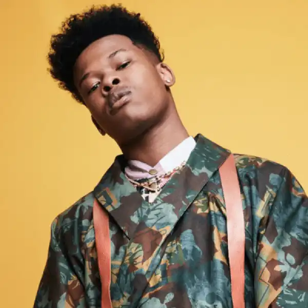 Nasty C – OG Dee