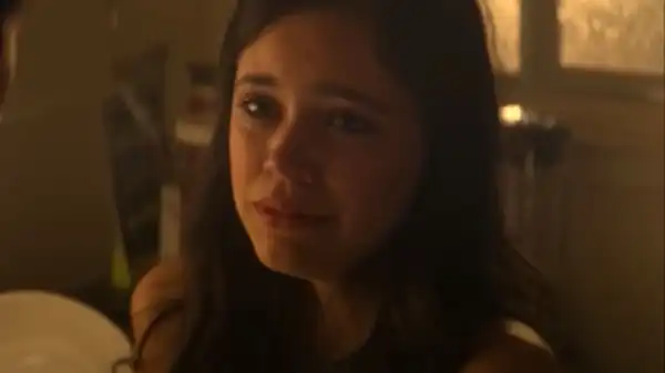 You Season 5 Creators on Why Jenna Ortega Doesn’t Return