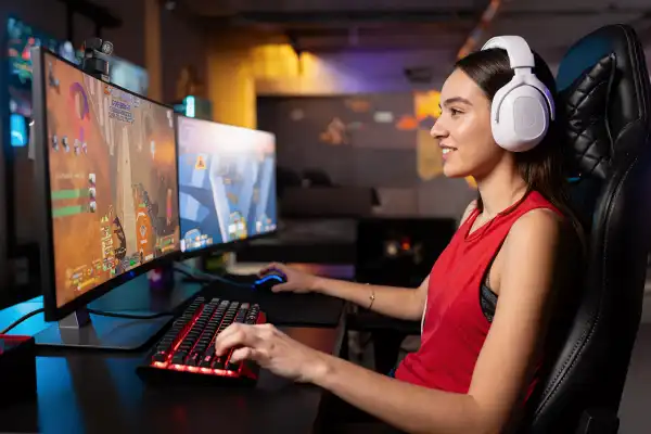 The New Era of Game Streaming: From Let’s Plays to IRL & Crash-Game Streams – What Viewers Now Want