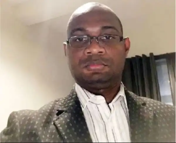 Is It True That Coronavirus Will Spread Faster During Rainy Reason? Check Out What An Expert Has To Say