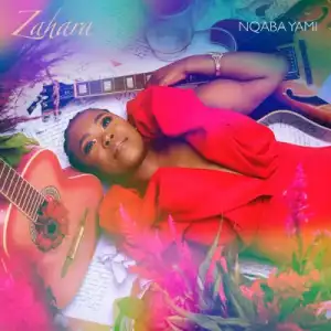 Zahara – Iphupho Lam’