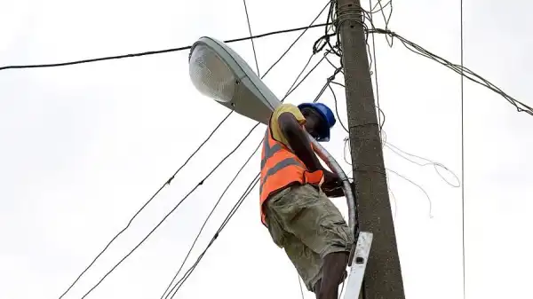 Electricity tops 2021 consumer complaints chart as aviation, telecoms follow