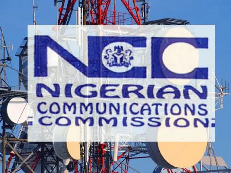 World Consumer Rights Day: NCC to spotlight role in renewable energy