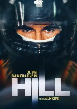 Hill (2025)