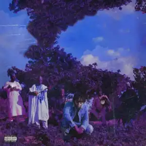 Morell – About Mulki (Freestyle)