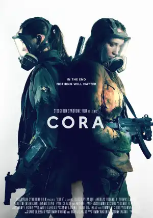 Cora (2024)