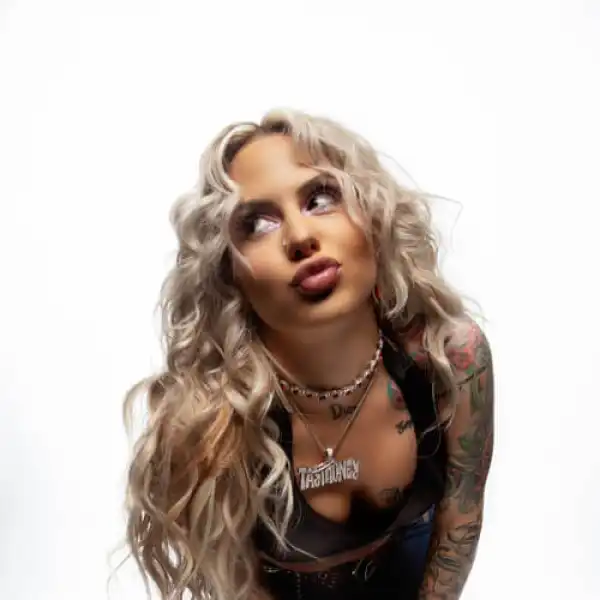 Biography & Career Of Tay Money