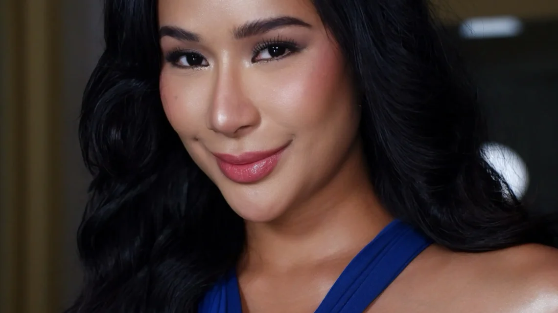 Net Worth Of Samantha Bernardo