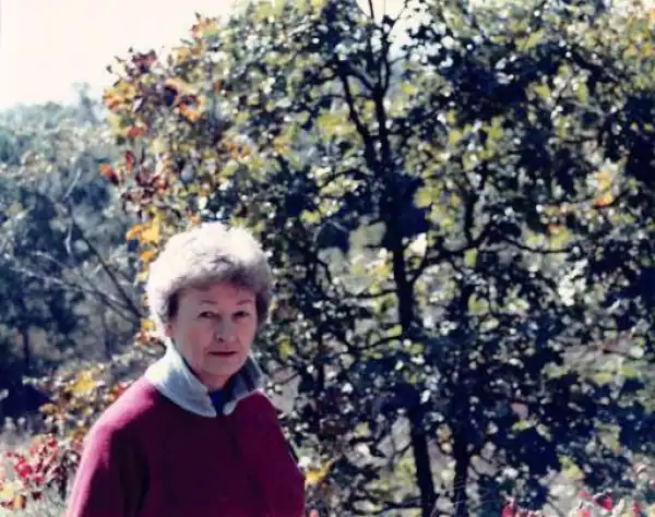 Biography & Career Of Luella Peterson