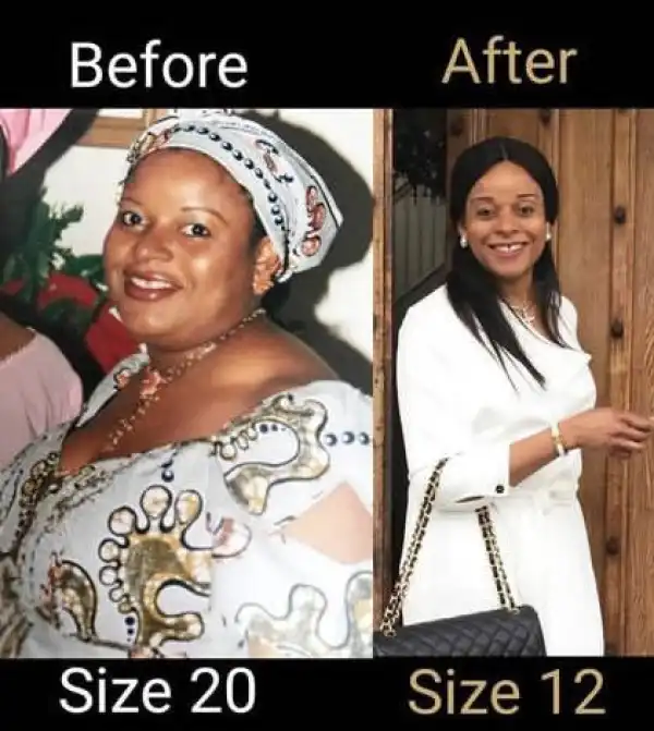 Photos of Governor Soludo