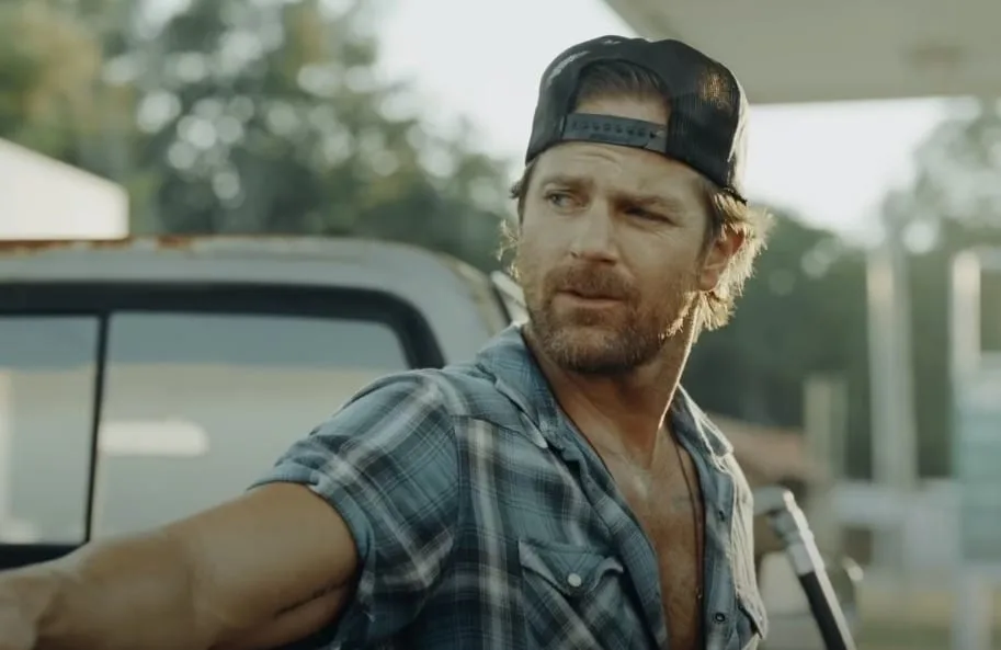 Biography & Net Worth Of Kip Moore