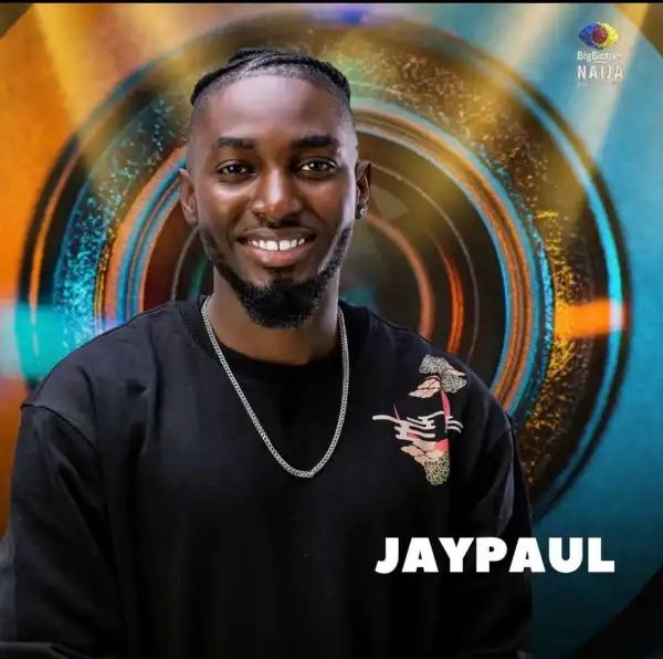 BBNaija Star, Jay Paul Joins Tinsel Series Cast